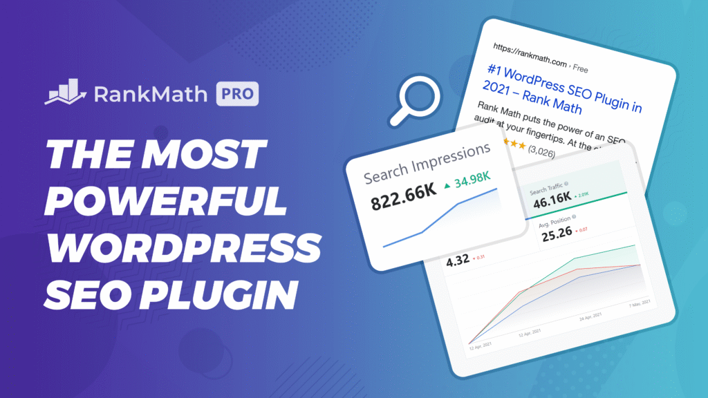 Rank Math Pro vs Free Features