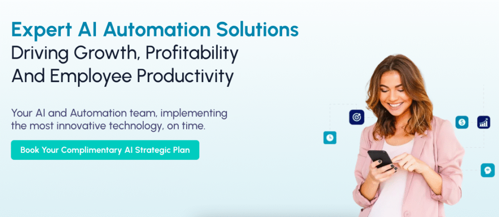 AlignCoach Ai Review — Expert Automation Coaching Tool