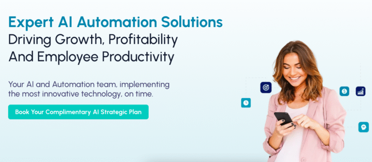 AlignCoach Ai Review — Expert Automation Coaching Tool