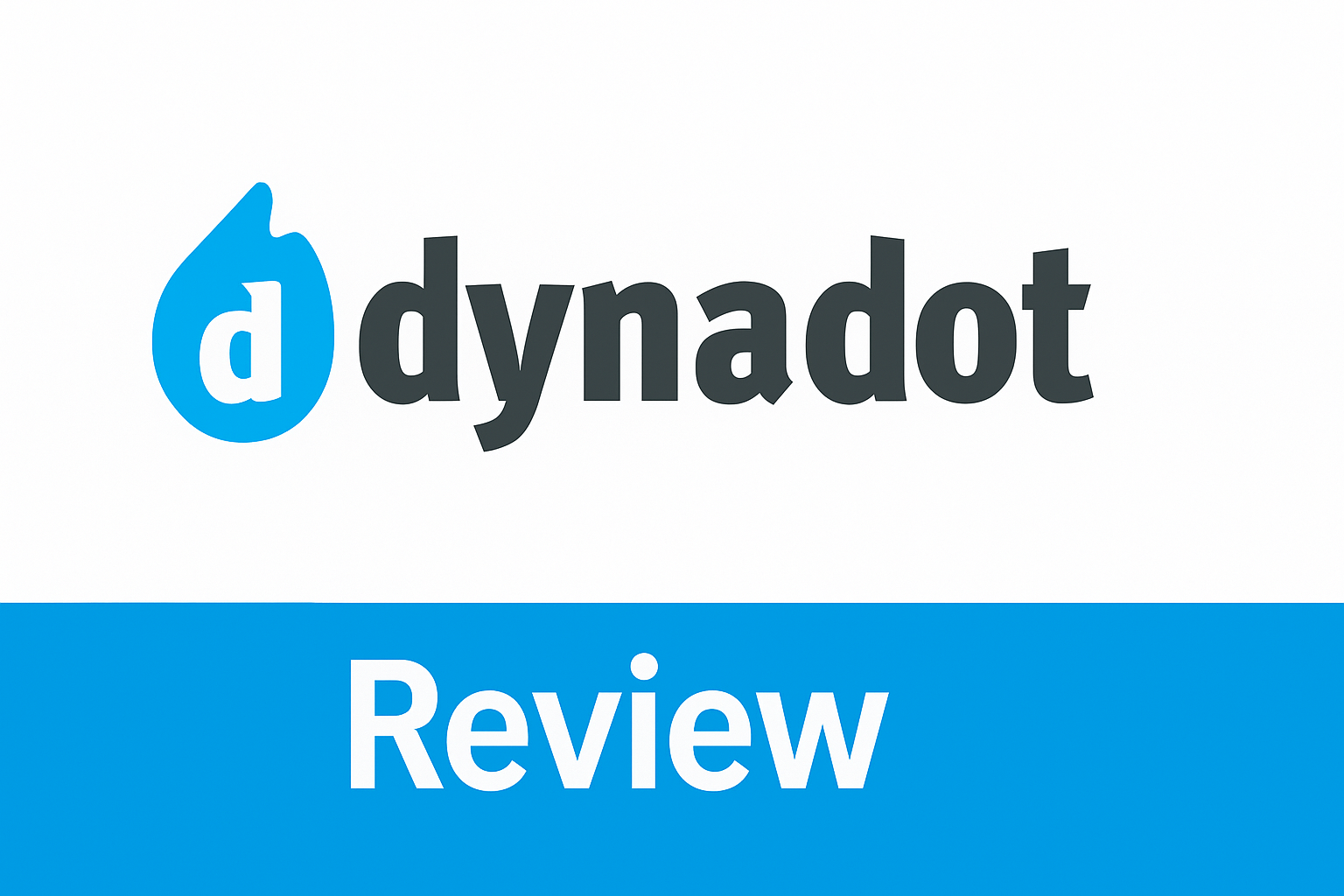 Dynadot Review